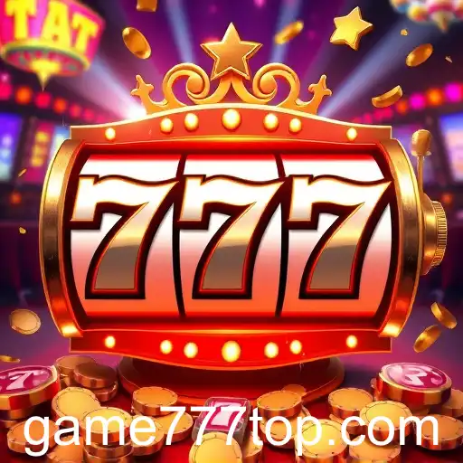 top 777 game