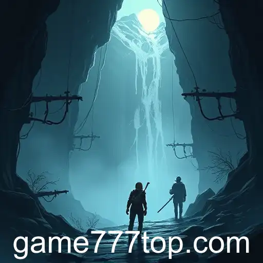 The Rise of 'Top 777' in Online Gaming