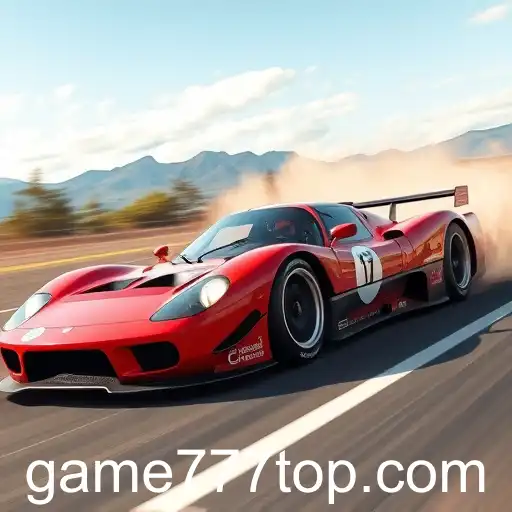 The Rise of Online Gaming Platforms in 2025