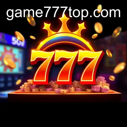 Exploring the Rise of Top 777 Game