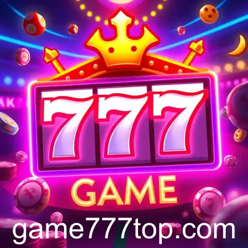 Trending in Gaming: The Rise of Top 777