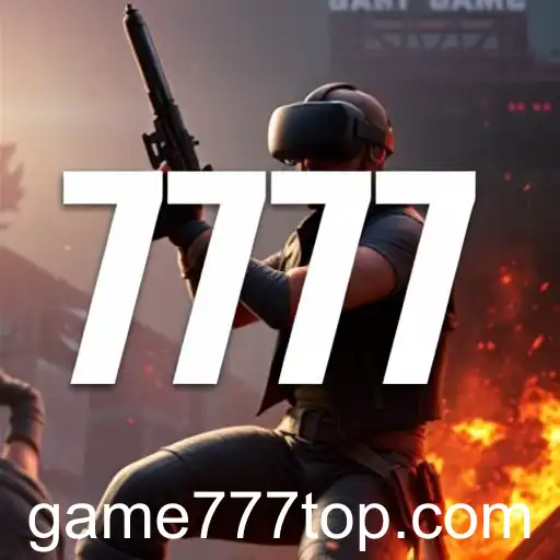 The Rising Popularity of Top 777 Games in 2025